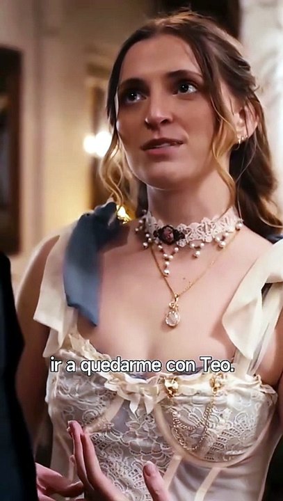 ¡Ups! Marqué al Alfa prohibido serie completa