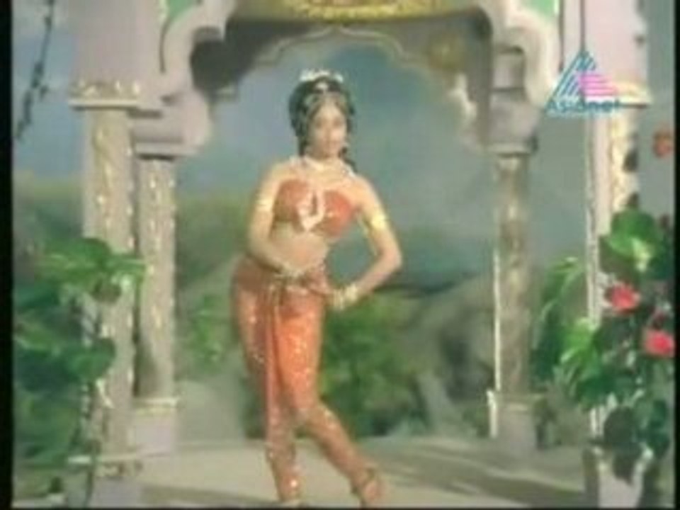 OLD GEMS Swami Ayyappan 03.mp4