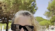 BRUTAL ADVICE FOR PEOPLE IN THEIR 70S