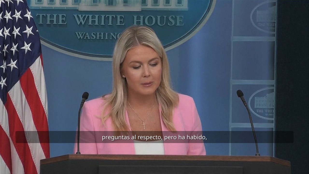 ¿con qué equipo va Trump en la final del Mundial?