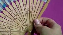Who Made The Electric Fan Normal In Homes? | BasicVerse