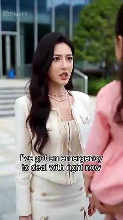 🔥🔥The Hidden King Daddy Is a Legend - Chinese Drama - English Sub [Full Movie]