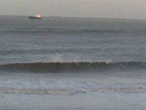 Surf Nord Printemps 08