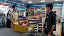 Love For You English Sub Asian Series EN SUB Episode 21 Full Episode 2026