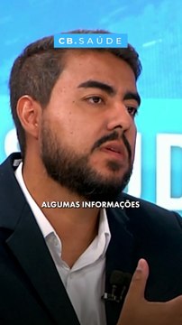 Desinformação sobre vacinas ameaça saúde infantil, diz pediatra