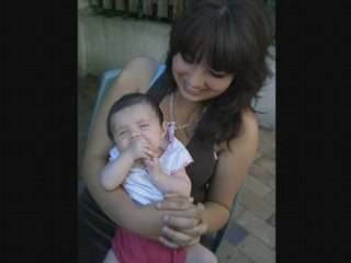 4 juillet 2008 Méline