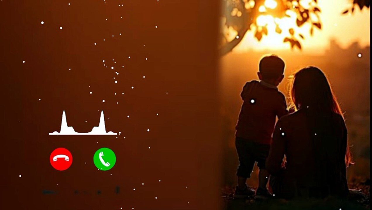 Falak Tu Garaj Tu Ringtone Maa Ringtone Hindi Ringtone Best Ringtone