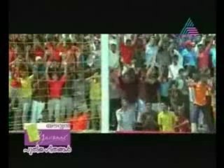 One way ticket Prithviraj song.mp4