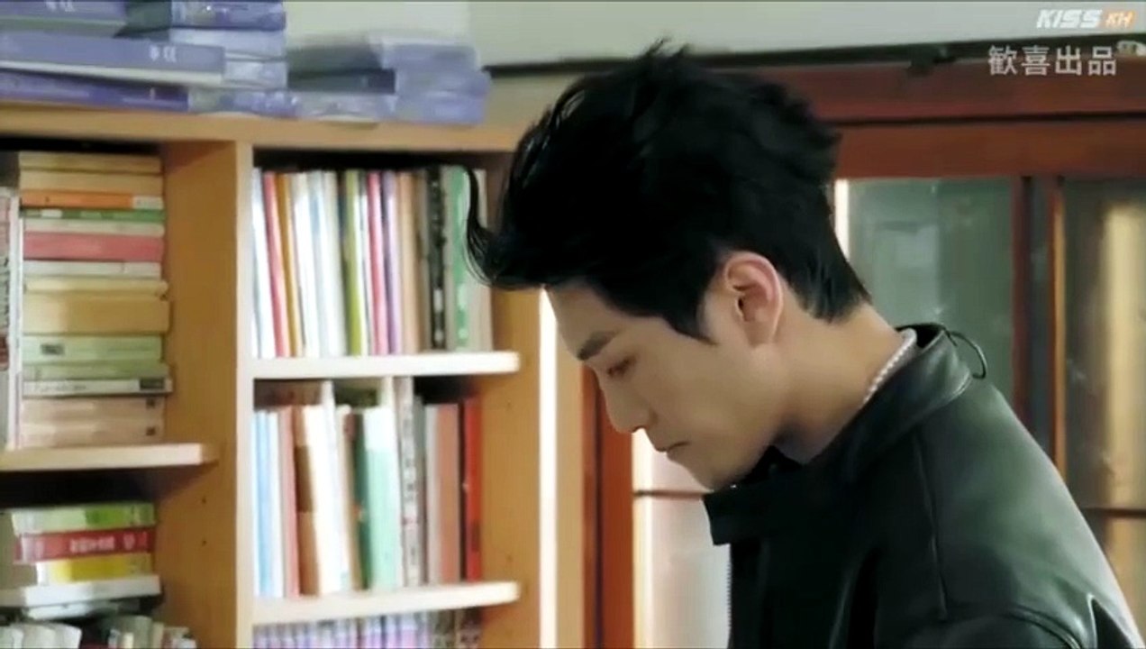 Trapped in Osaka Ep. 1 &2 (ENG)