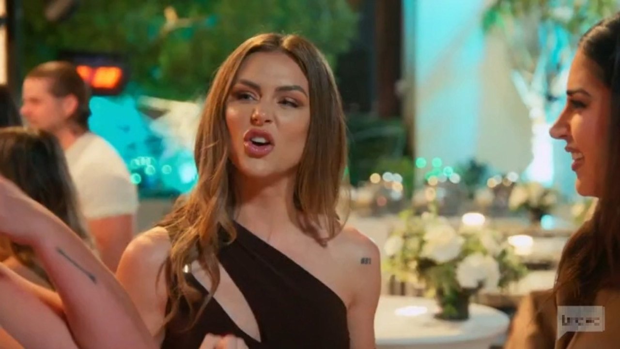 The Valley (2024) Season 3 Episode 16