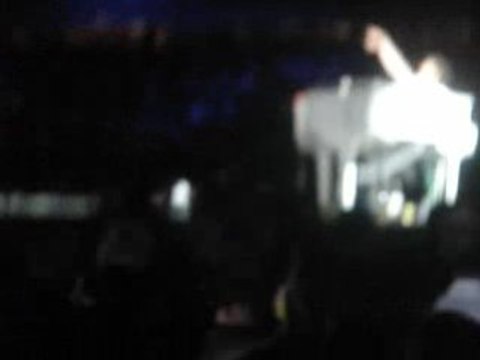 Grace Kelly en français