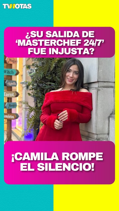 Camila Souza responde a Diego y defiende a Emanuel