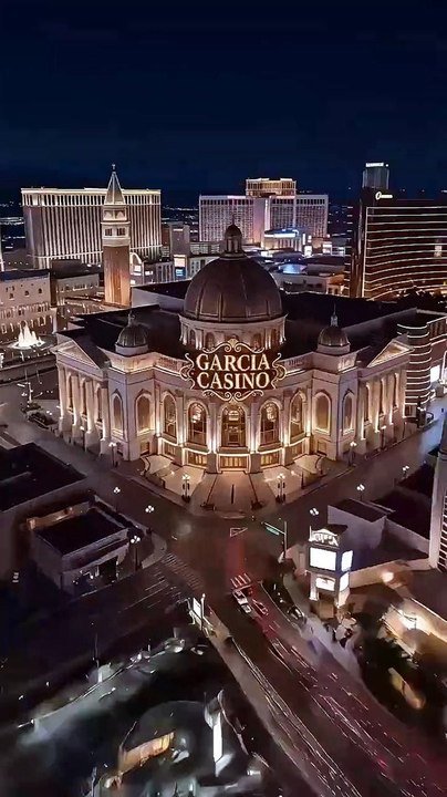 Let's Gamble on Love - Full EP