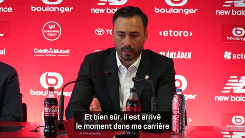 Davide Ancelotti : 