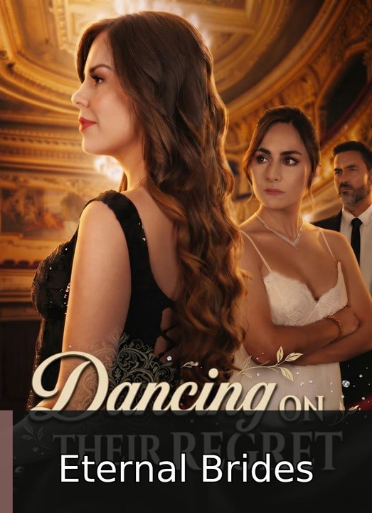 Dancing on Their Regret Full HD | Eternal Brides