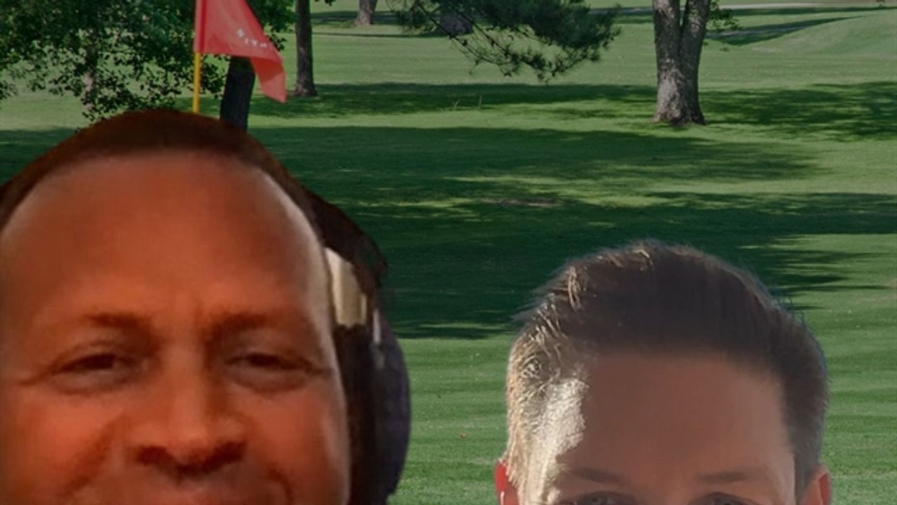 The Deal: Hoyt McGarity On The State of Golf