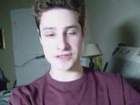 Cults, World Religions, and all that Crazy Stuff