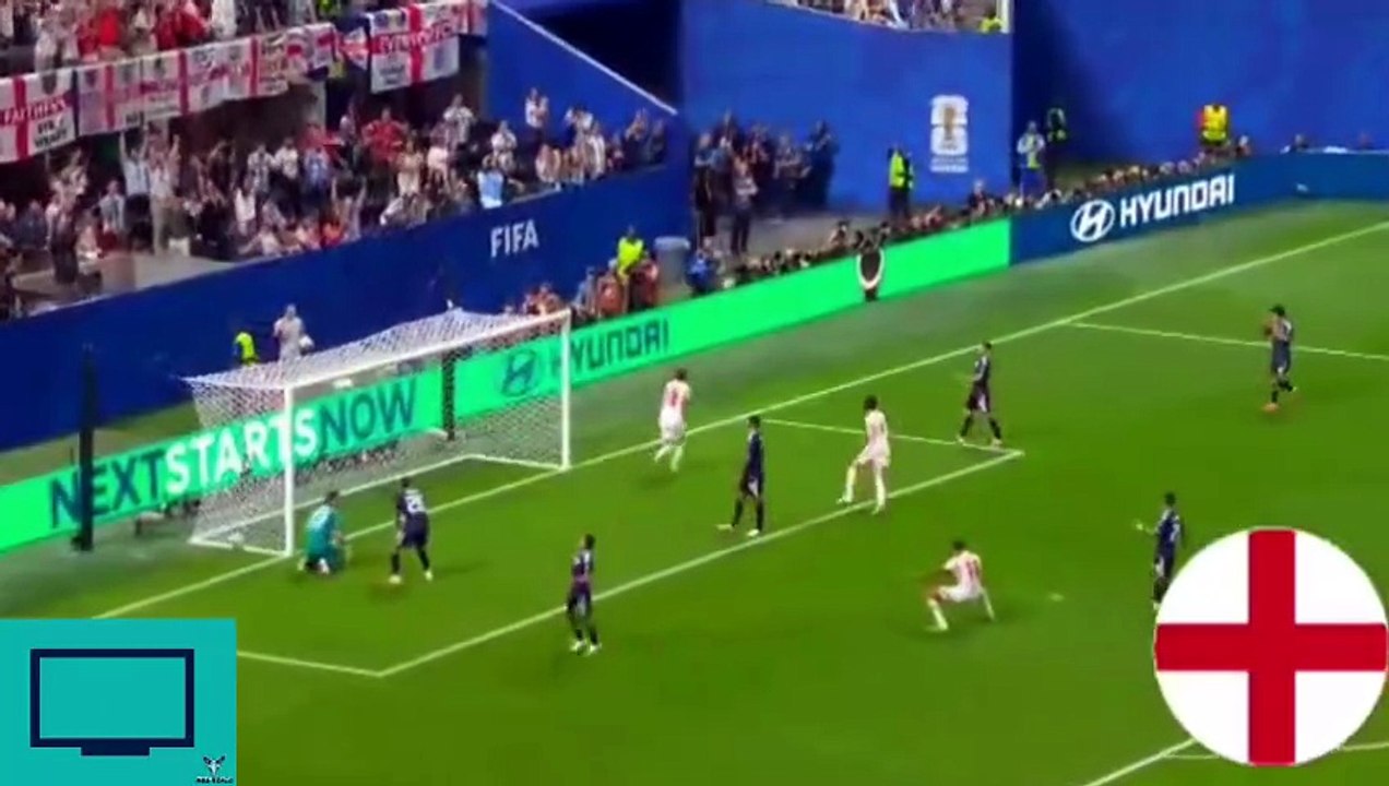 Argentina na final da copa 2026