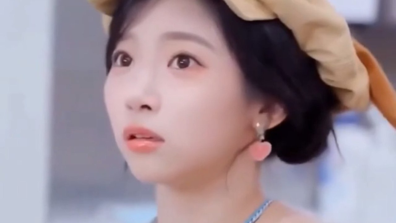 My Bestie and I Became Cannon Fodder[Part 2] Transmigrated Into the NOVEL as the EVIL Wife's | C‑Drama