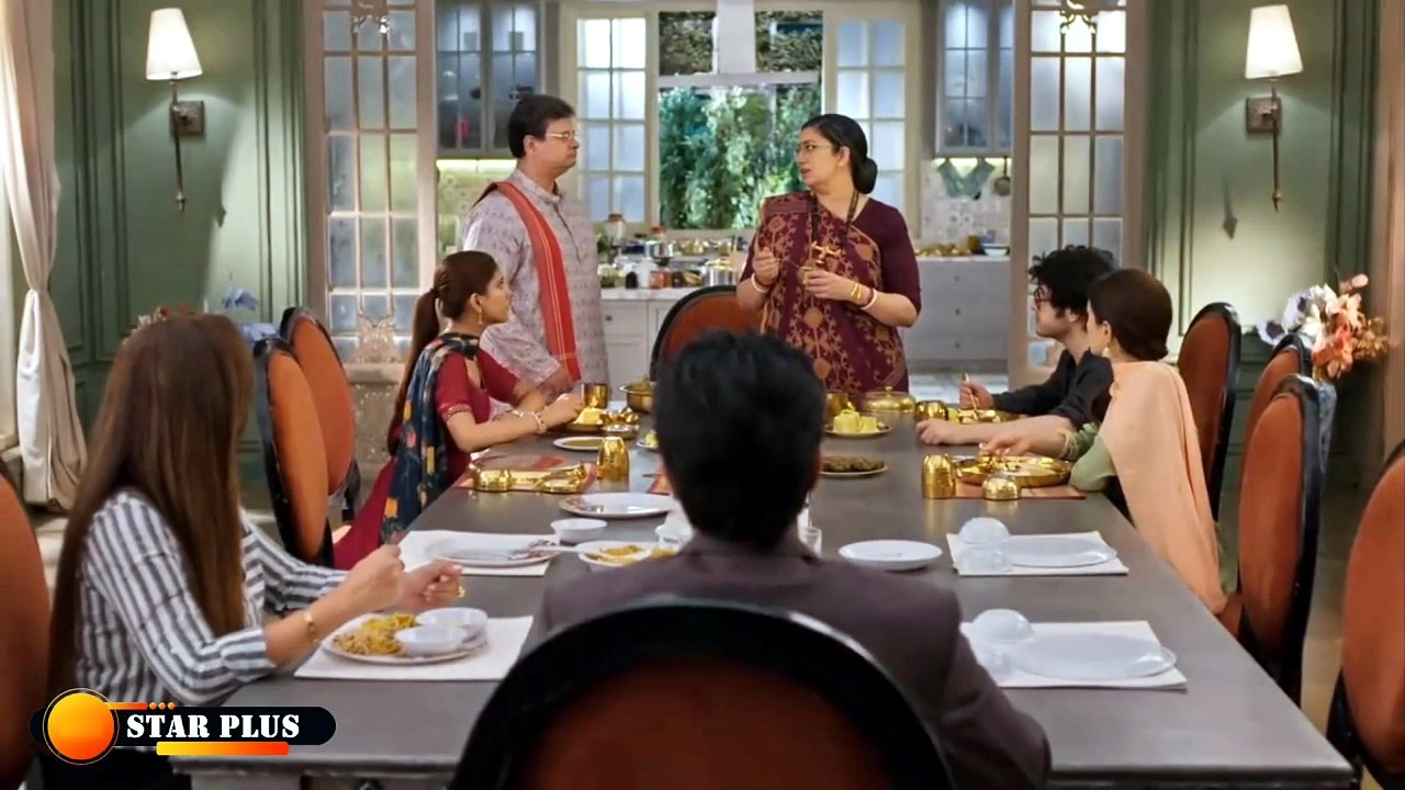 Kyunki Saas Bhi Kabhi Bahu Thi 2 NEW PROMO 16 July 2026_ Tulsi OUTSMARTS