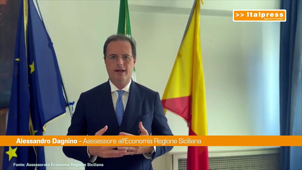 Sicilia, Dagnino "Parere Cga su autonomia istituzionale risultato significativo"
