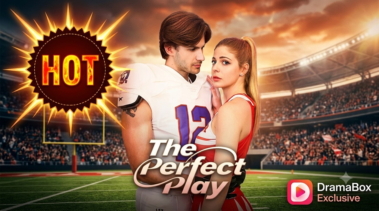 The Perfect Play