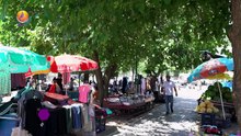 ÇI DIBÊJÎ -  Rojîn Polat - Qeyrana aborî