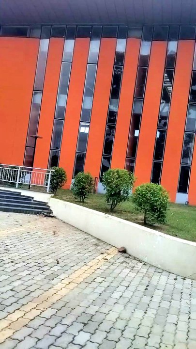 Agartala International Fair Ground, Hapania | Exploring Tripura's Landmark Venue 🇮🇳 ⭐