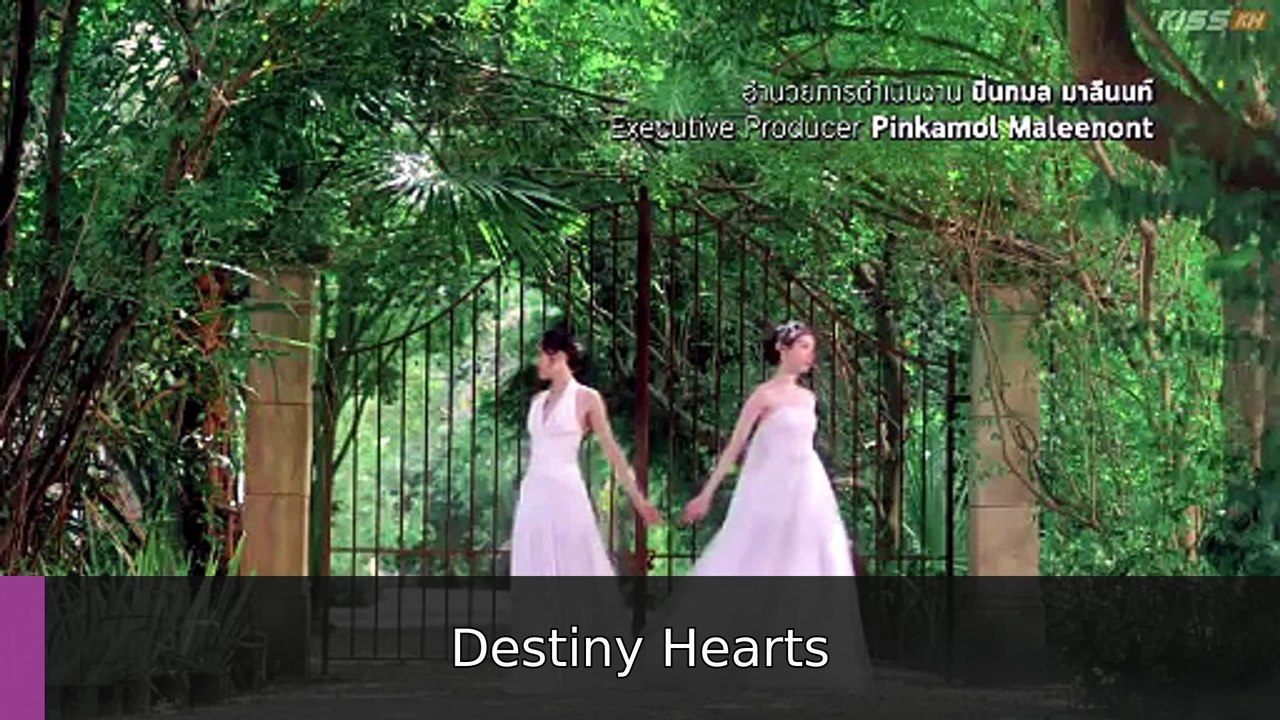 In Love Forever (2026) Episode 2 I #englishsub #fullmovie💥🍿 | Destiny Hearts