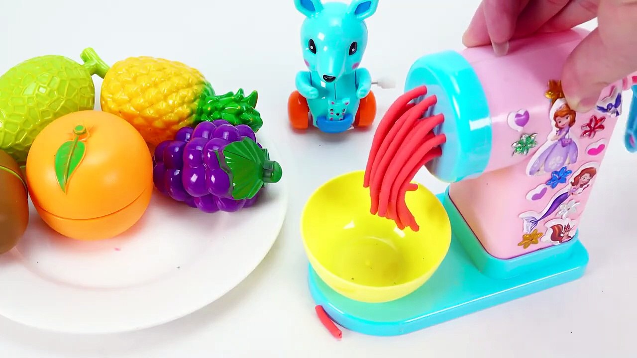 Yummy Sweet Candies 🍬 | Zaini Surprise Egg Toys Opening & Snickers ASMR | Satisfying Video