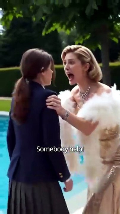 I'm Sorry，But I Love You - Full - Video Dailymotion [Full Movie]