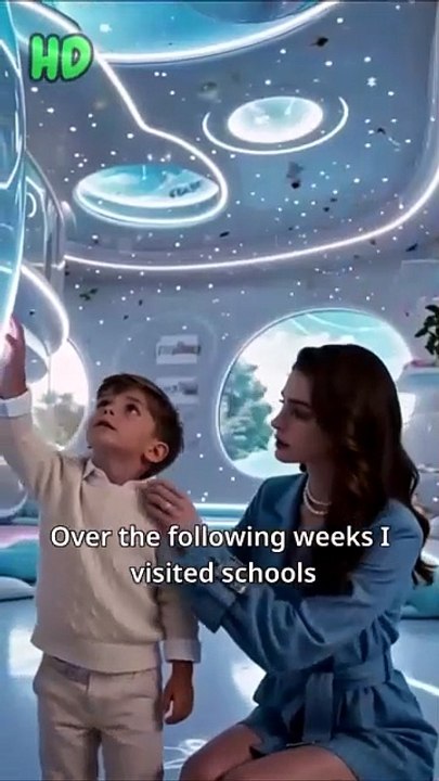 I Left Pregnant With His Twins - Full Movie #englishsub #watchfull⚡️🍿⚡️ [Full Movie] [Full Movie]
