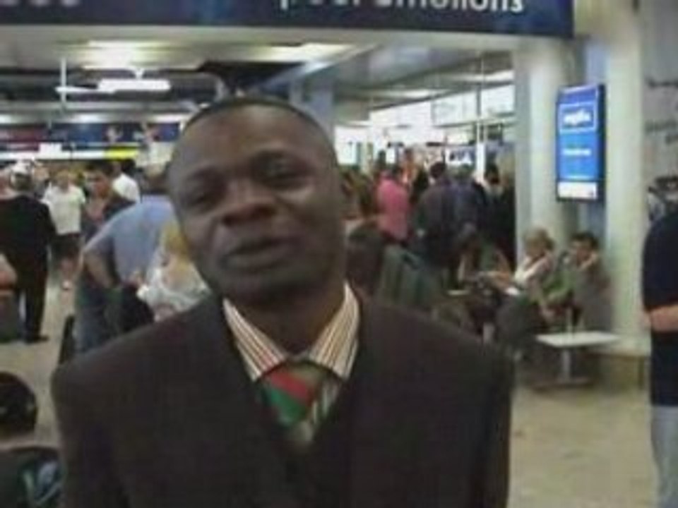 OLOTV 2008_07