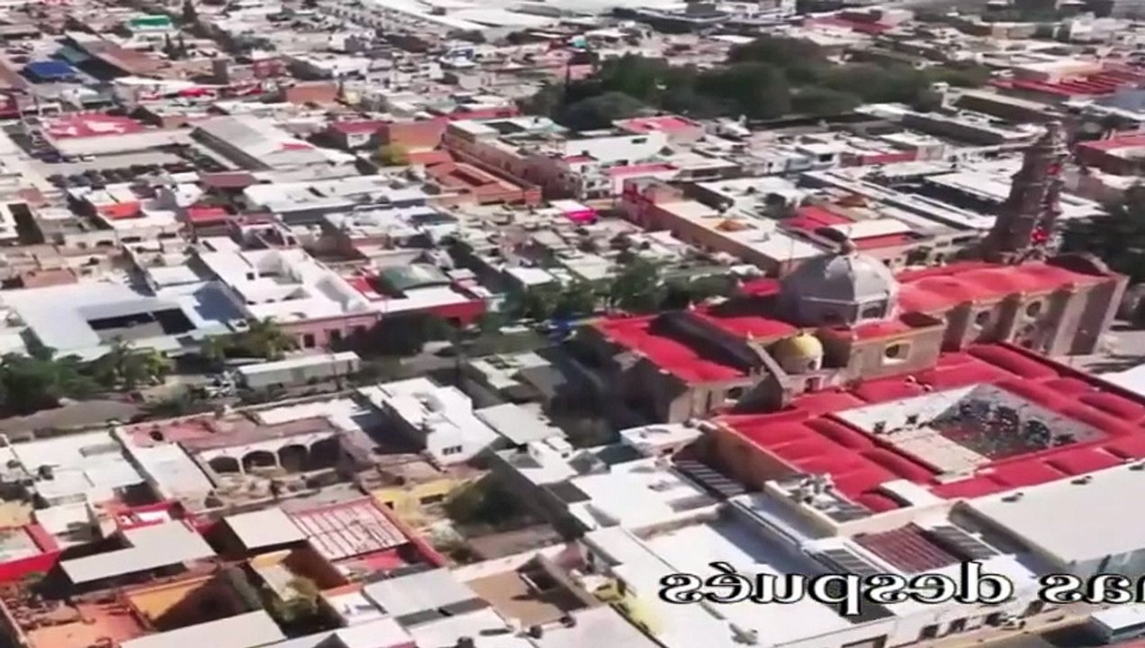 Regalo de Amor Capitulo 59