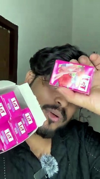 Don't scroll without watch this 🚫