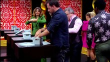 Taskmaster PT - T1E02