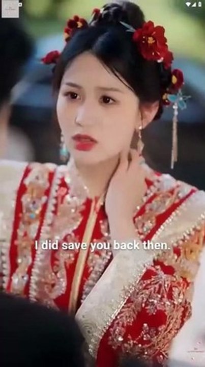 enough i won't marry you chinese drama