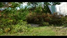 Adventure Hotel  S01 E06