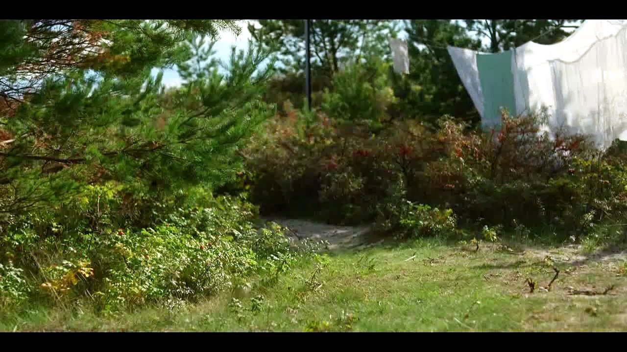 Adventure Hotel  S01 E06