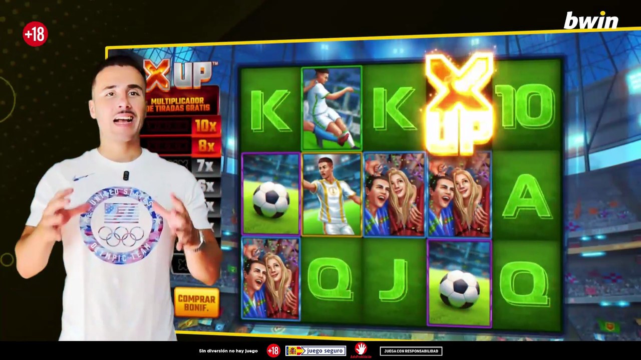 BWIN_Slots Futboleras 3