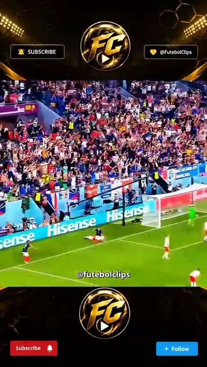 MBAPPÉ DAY