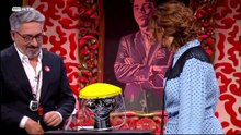 Taskmaster PT - T1E03