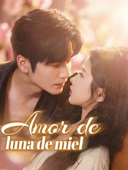 DobaldoAmor de luna de miel - Completo