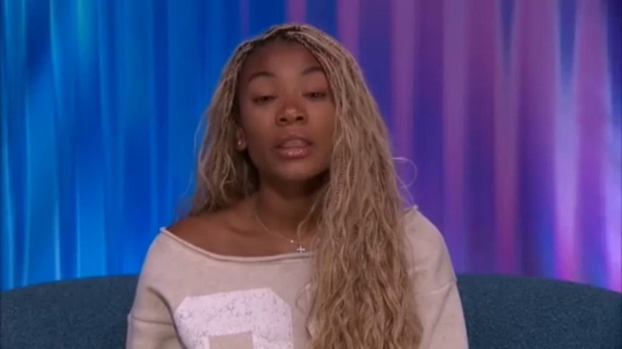 Big Brother US   Season 28 Episode 4  | Big Brother - Season 28, Episode 4 | Big Brother USA  Season 28 Episode 4 | Full Premiere | BBS28EP4