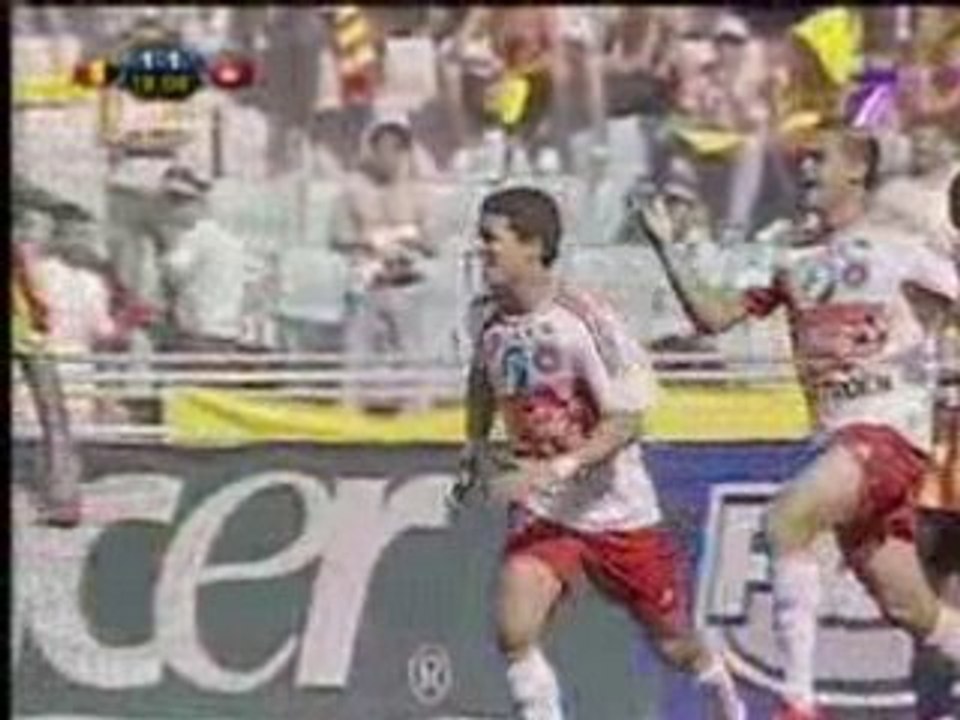 Est 1 - 1 Ess Chermiti