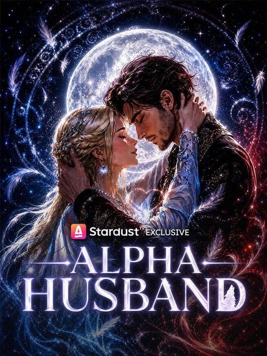 Alpha Husband Eng Sub