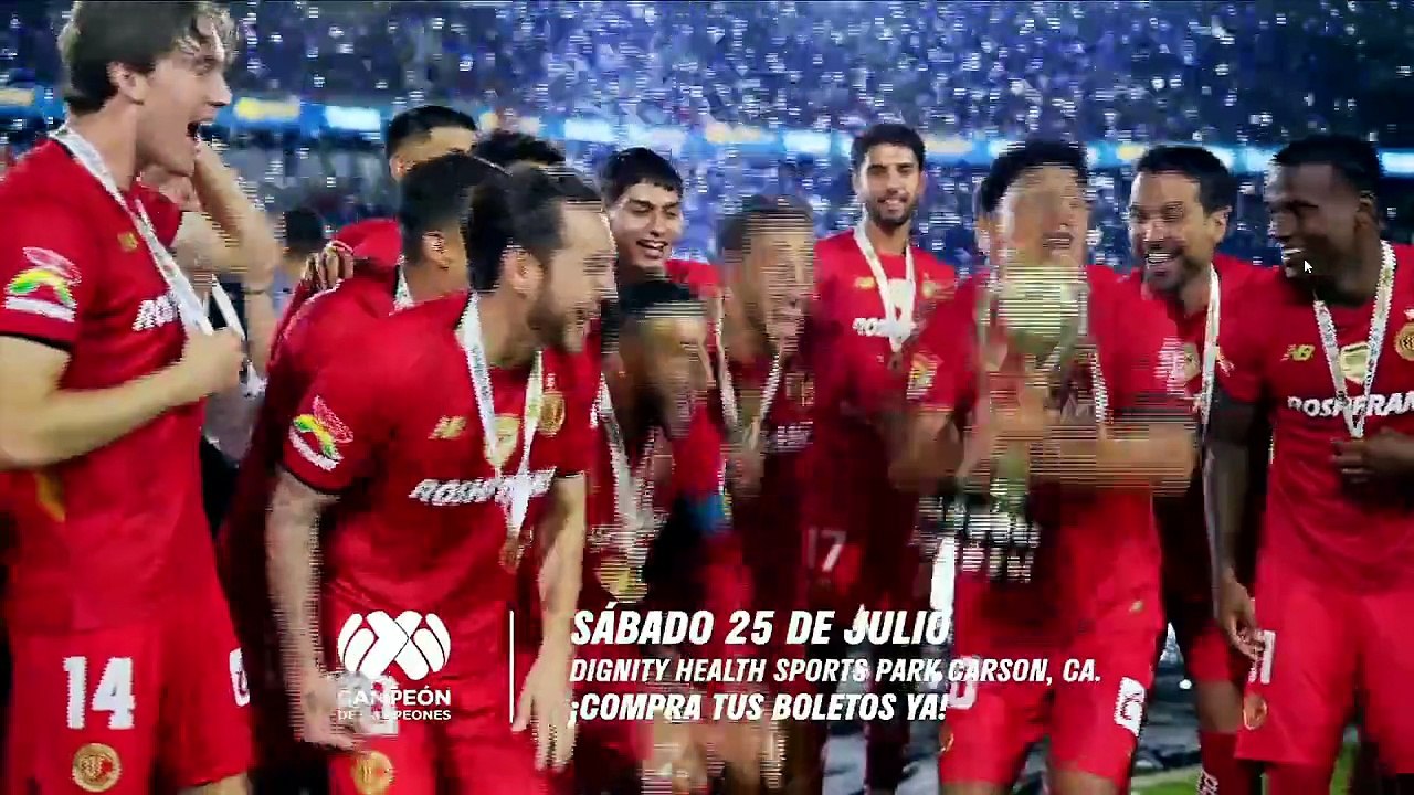 TUDN Tanda Comerciales 2026
