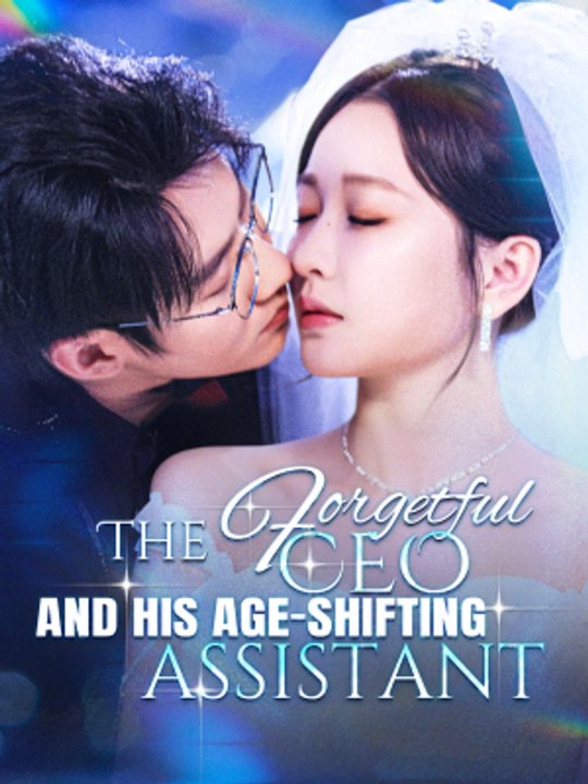 The Forgetful CEO and His Age-Shifting Assistant 2026 Full Movie