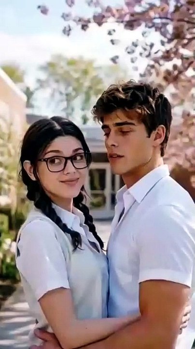 rivals with Benefits-🧡🍏 🔥 (2026) - FULL ENGSUB | Reelshort Hot HD