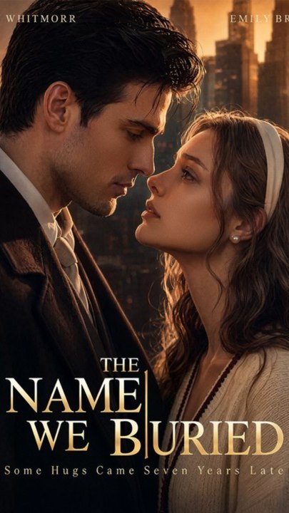 The Name We Buried Full | Full Short Drama | English Sub 2026